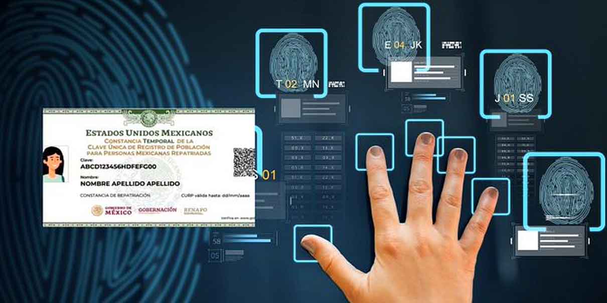 Leyes que transforman México: nuevas reglas sobre identidad, seguridad y economía desde este jueves