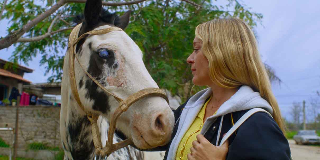 MUBI ofrece buena programación este mes de julio