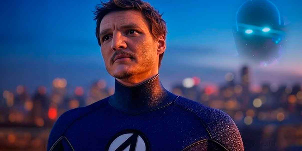 No será el Capitán América el nuevo líder de los Avengers 