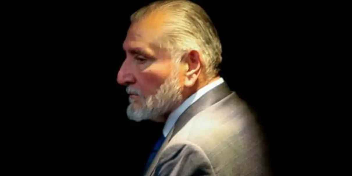 PAN denunciará penalmente a Adán Augusto López por proteger al crimen organizado en Tabasco