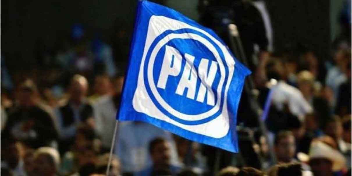 AN y sus tratos con Morena