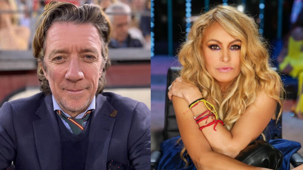 Paulina Rubio pierde batalla legal: tribunales permiten que su hijo viaje a España con Colate