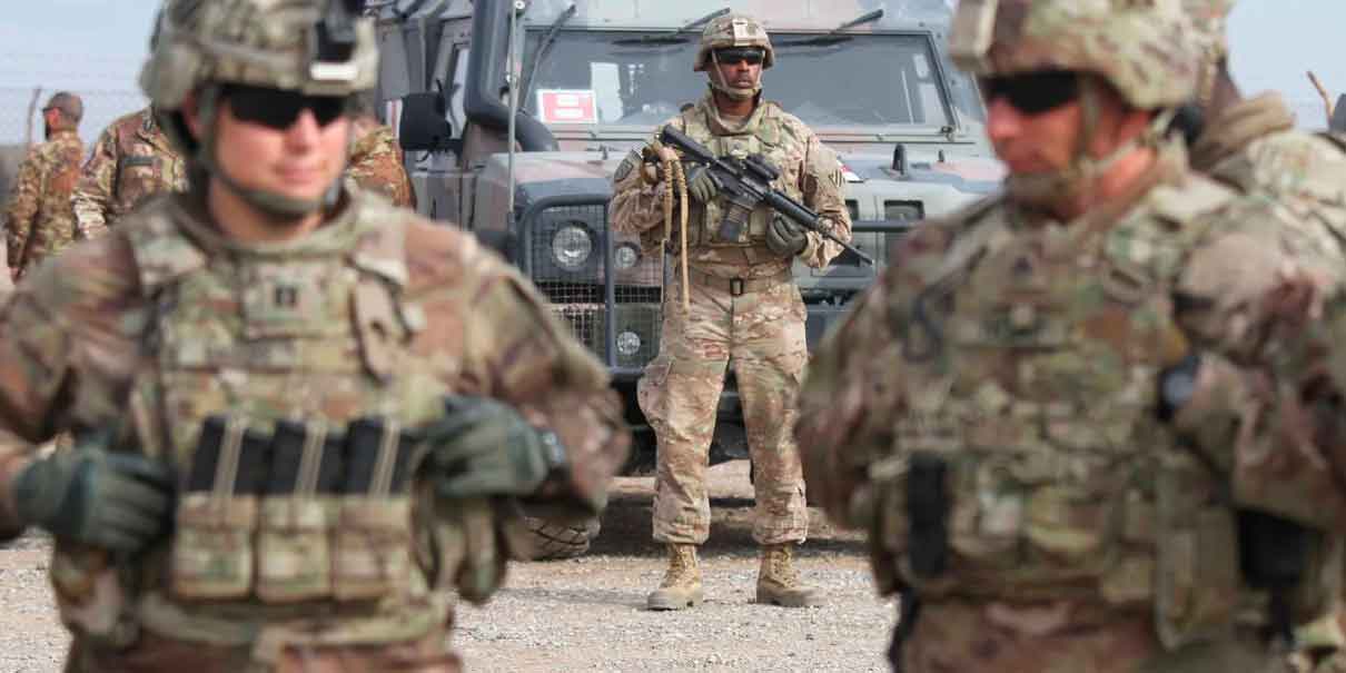 Periodista revela que EEUU quiere intervenir México para eliminar a los cárteles de la droga 