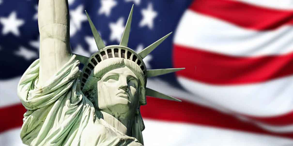 ¿Qué se celebra el 4 de julio en EU? Origen, tradiciones y curiosidades del Día de la Independencia