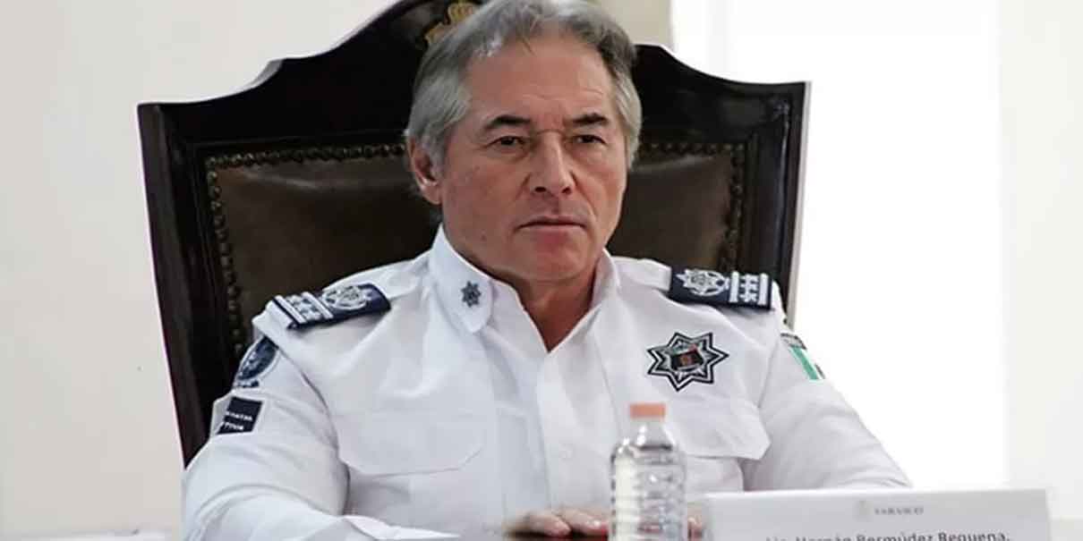 Sheinbaum va tras exsecretario de Tabasco; hay orden de aprehensión