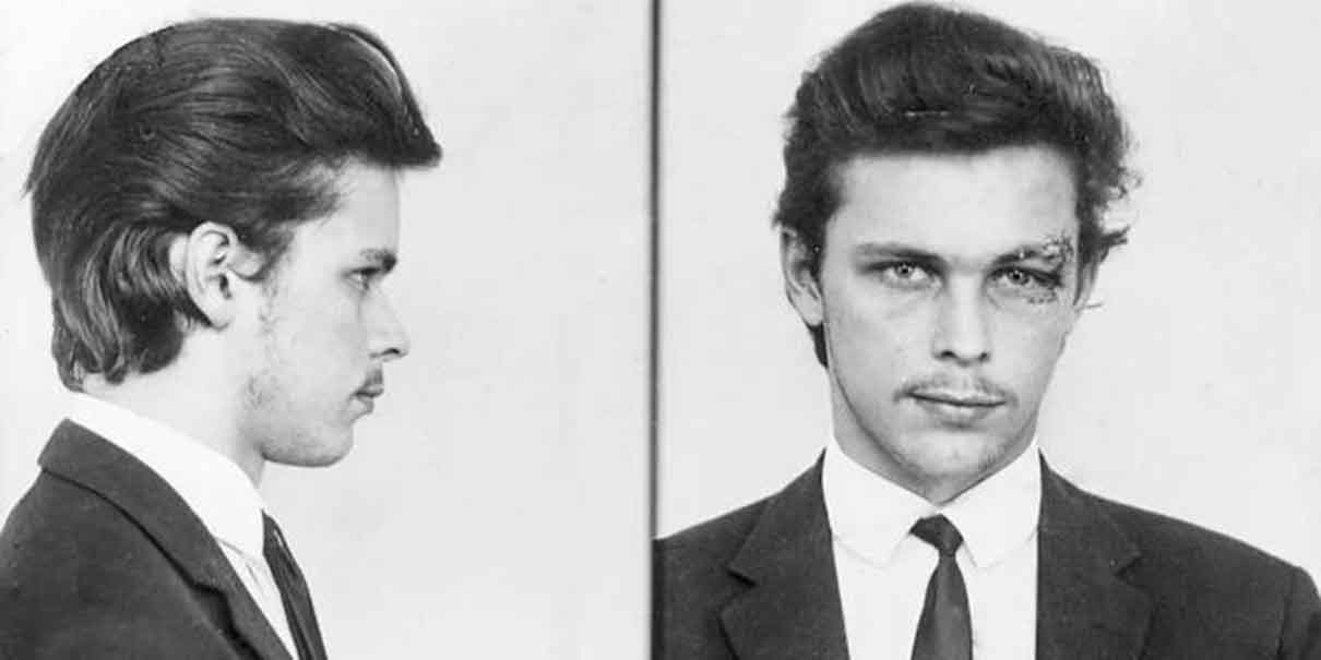 El origen del Síndrome de Estocolmo: el caso que sacudió Suecia en 1973