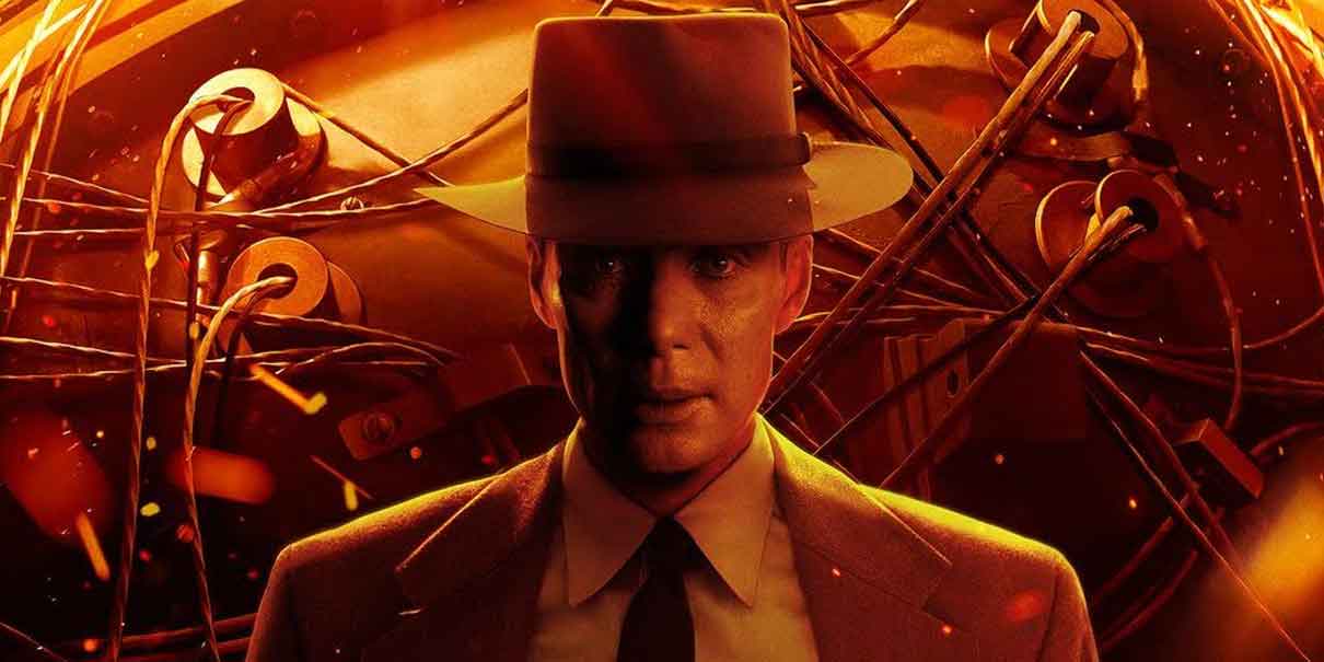 En julio grandes estrenos y variedad de producciones en Prime Video