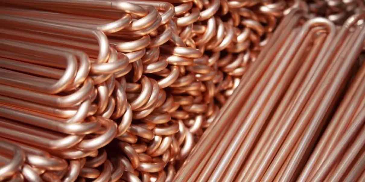 Trump endurece su política comercial: impone arancel de 50% al cobre y amenaza con 200% a medicamentos