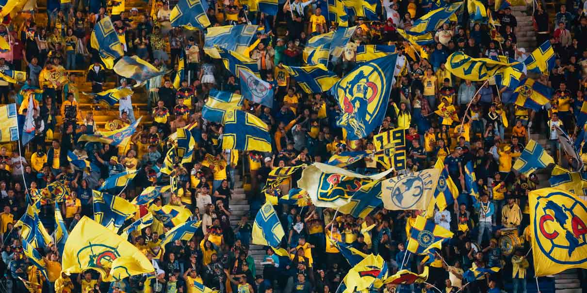 América vence a Querétaro; Un triunfo con sabor a poco