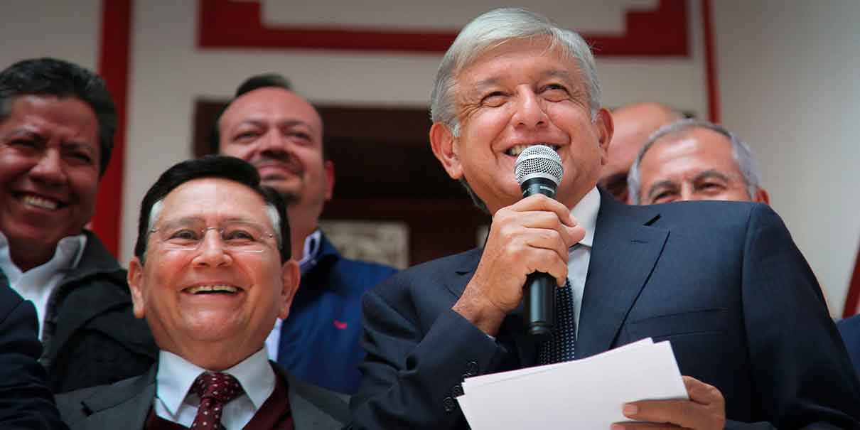 Una licencia para robar I