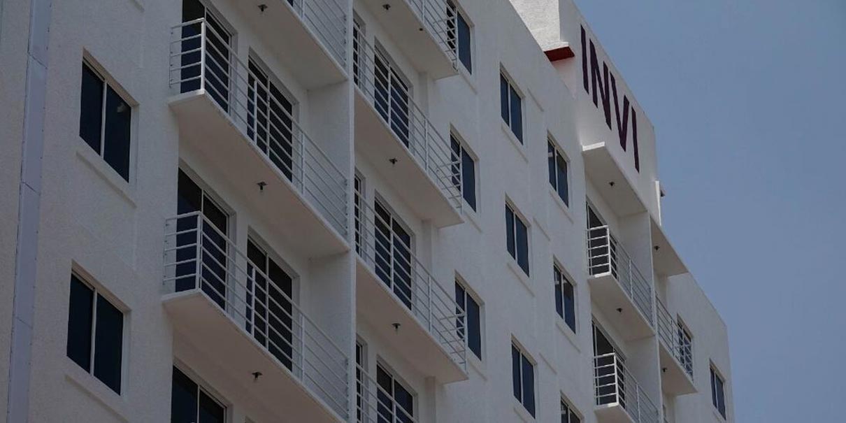 Arranca el registro presencial para el Programa de Vivienda para el Bienestar en 20 estados