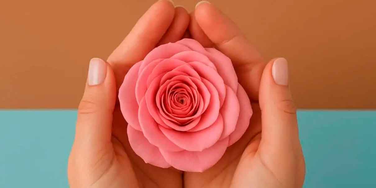 Cirugía íntima femenina: crece su demanda por salud, autoestima y bienestar sexual