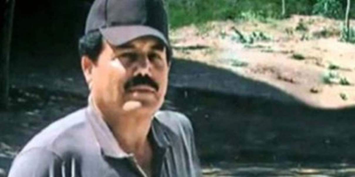 Comparecencia del Mayo revela complicidad de políticos y narco en Sinaloa