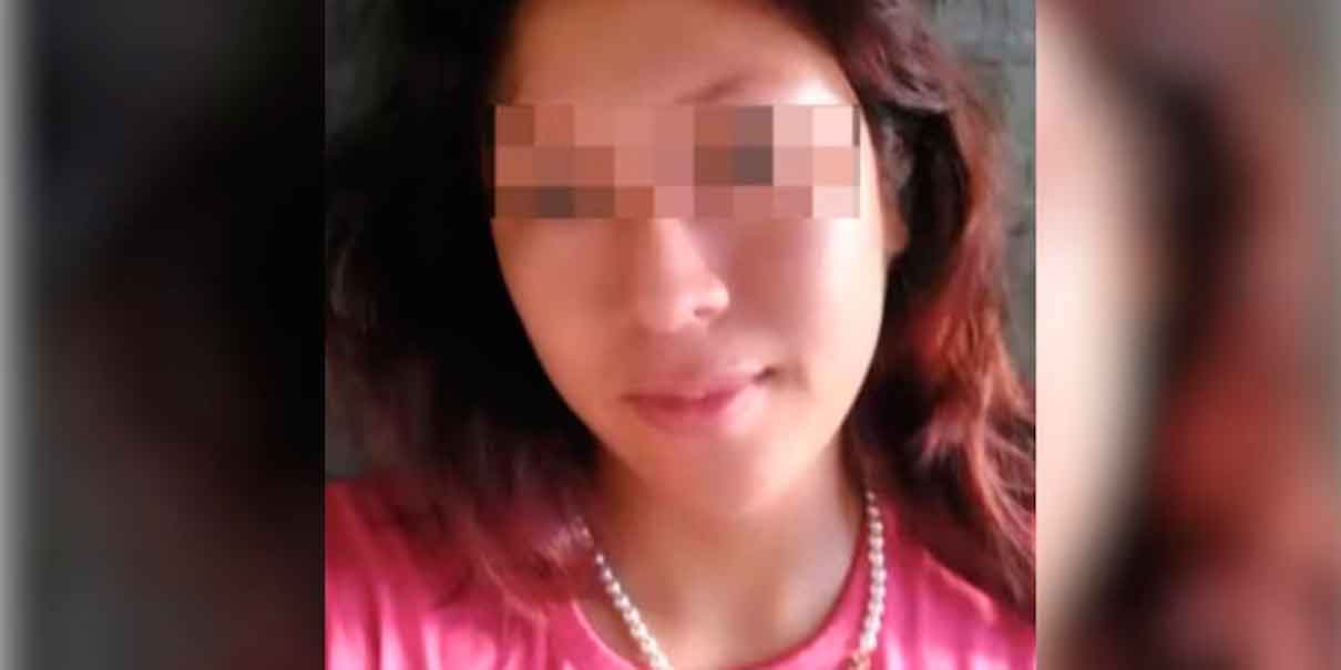 Crimen organizado decapita a Noemí de 16 años en Tabasco, y siembra terror en la población