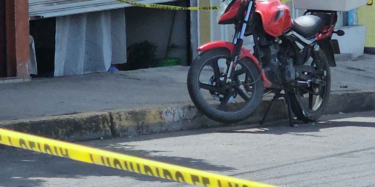 La operación del CJNG en Puebla