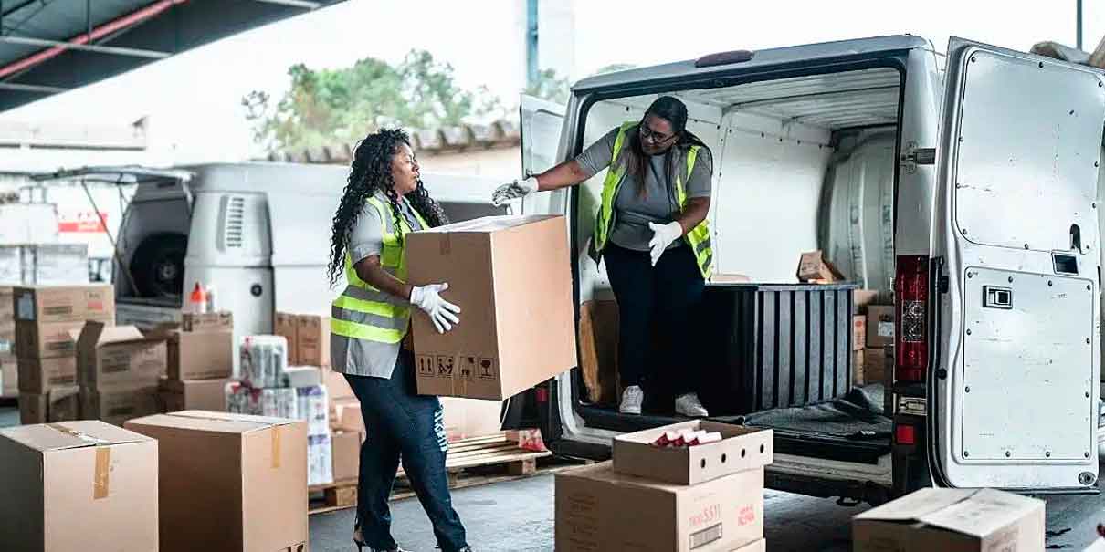 Donald Trump elimina exención ‘de minimis’; Correos de México suspende envíos a EU