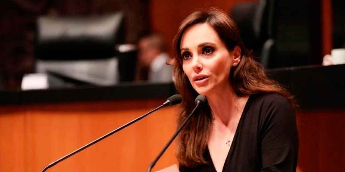 Dueña de la Guardería ABC es prima hermana  Lilly Téllez