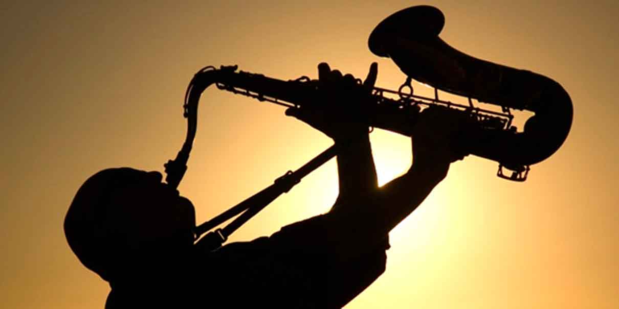 Los superpoderes secretos de los músicos