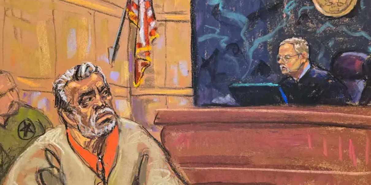 Este es el acuerdo del Mayo Zambada a cambio de beneficios legales ¿Qué aceptó dar a las autoridades?