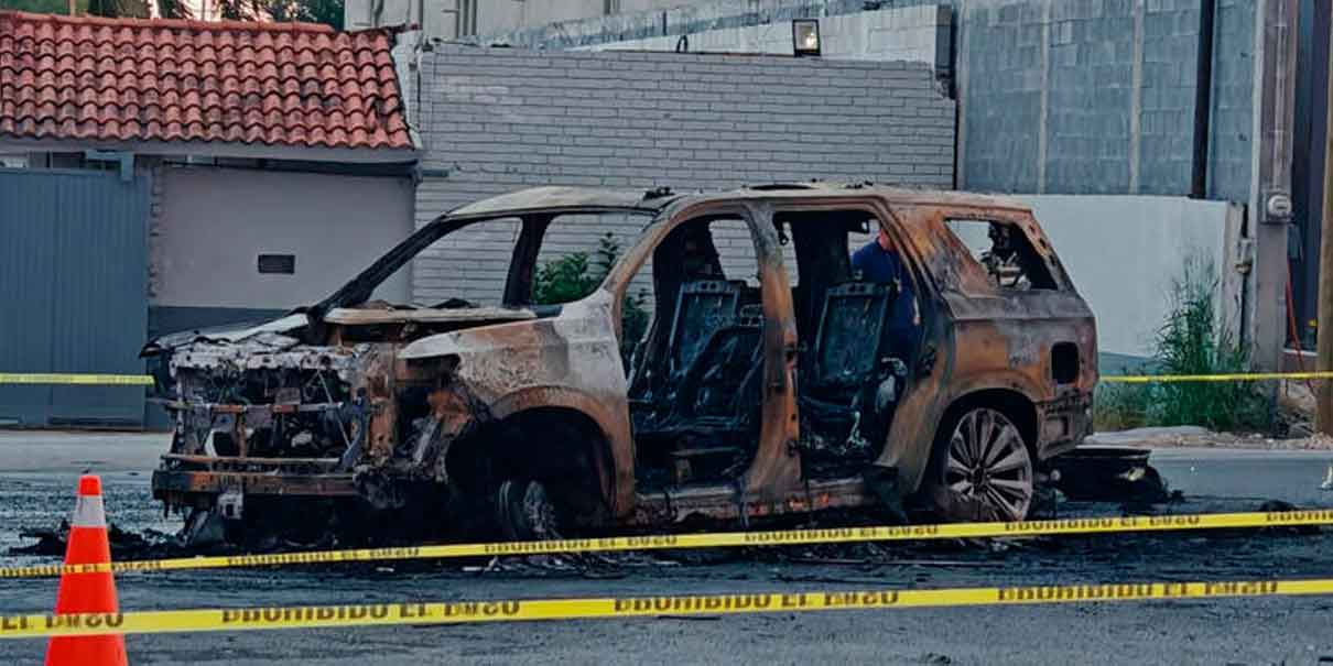 Filtran video inédito del ataque contra delegado de la FGR; alguien intentó salvarlo