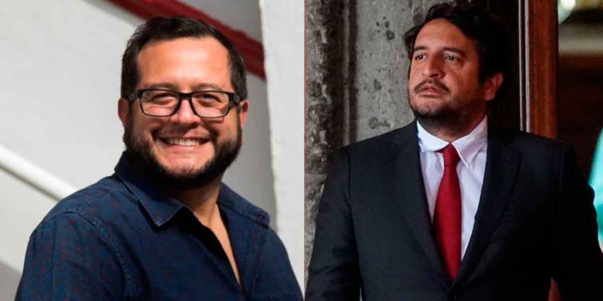 Hijos de AMLO se defienden tras polémica por vacaciones: “Viajar es un derecho, no un lujo”