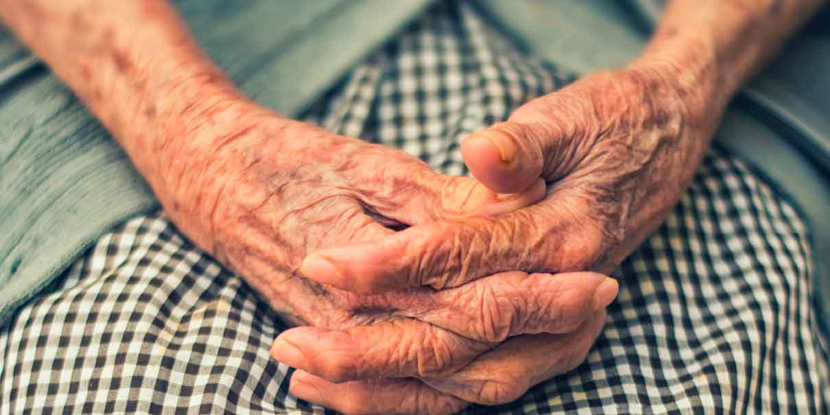 Inclusión laboral para adultos mayores con 12 mil 600 al mes a travéz del INAPAM