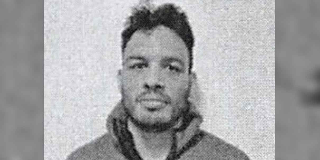 Julio César Chávez Jr. detenido y deportado a México: FGR confirma orden de aprehensión