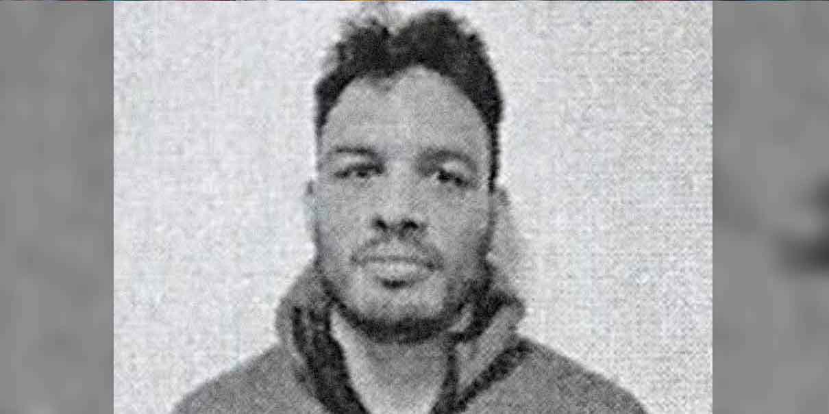 Julio César Chávez Jr. es vinculado a proceso por presuntos nexos con el Cártel de Sinaloa