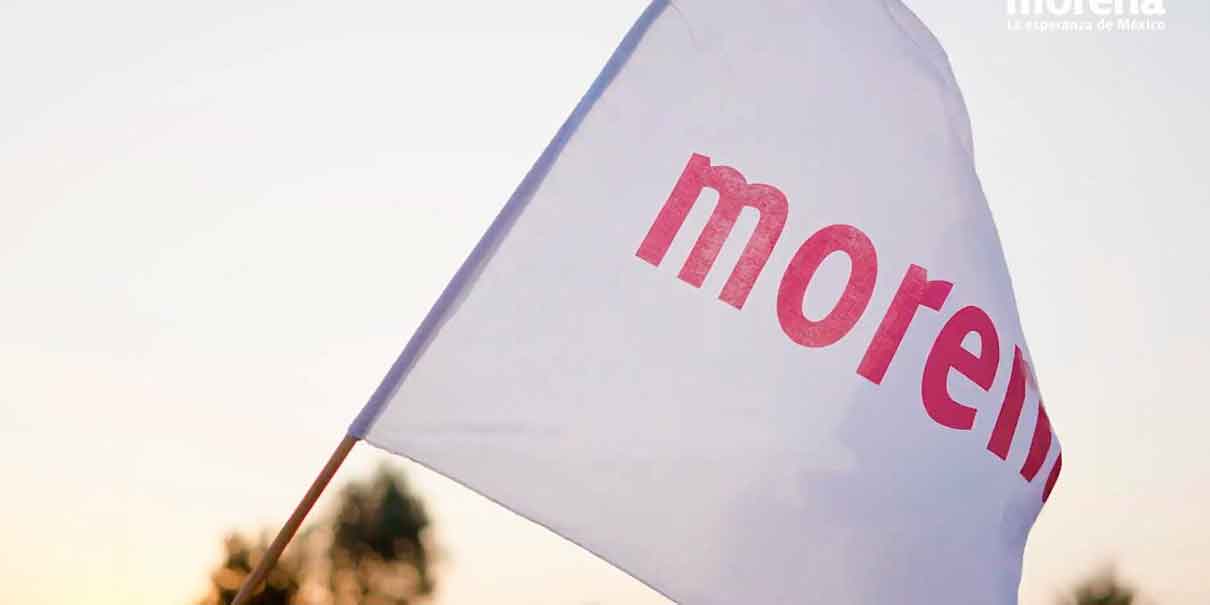 Morena inicia rediseño rumbo a 2027 entre popularidad alta pero con percepción de populismo