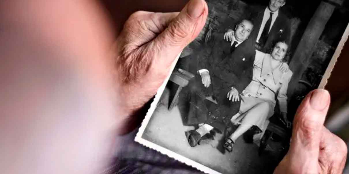 Nostalgia y memoria selectiva: los riesgos de idealizar el pasado, según expertos