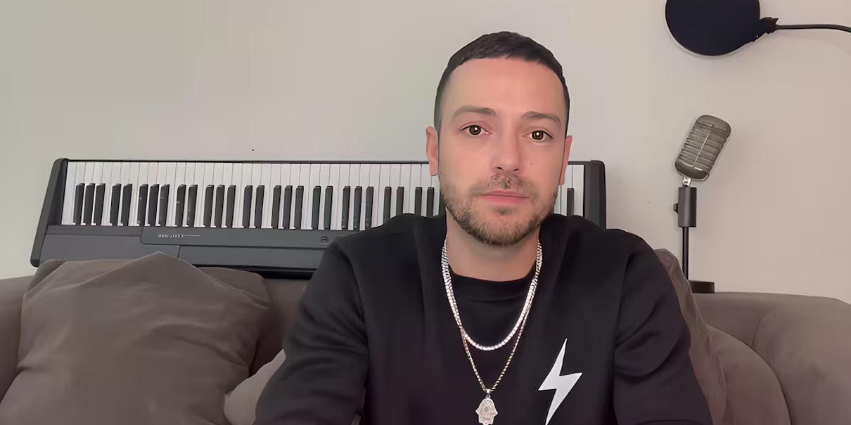 Pee Wee detenido en Texas por conducir ebrio: segunda vez bajo arresto por este delito