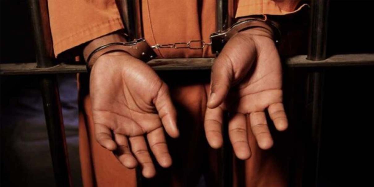 SCJN deja sin resolución la prisión preventiva oficiosa; cientos de internos afectados