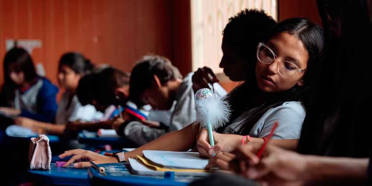 SEP confirma fechas de regreso a clases 2025-2026 y lista oficial de útiles escolares 