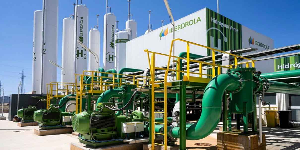 Sheinbaum aclara: salida de Iberdrola fue decisión empresarial, no conflicto con México | Mañanera del Pueblo 01 de agosto 2025