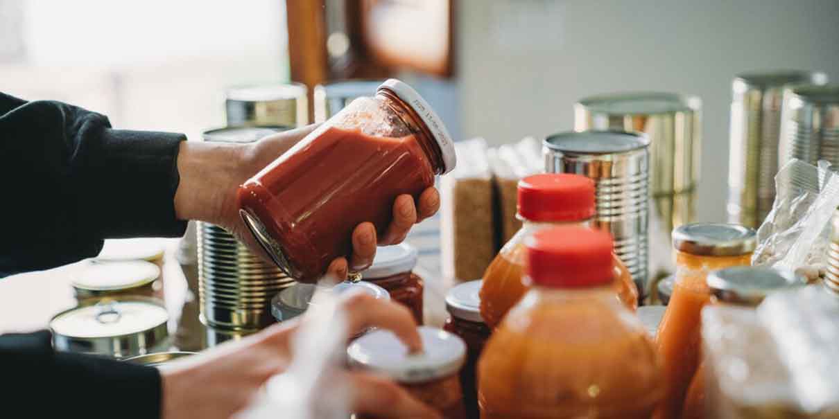 Alimentos ultraprocesados reducen la eficacia de las dietas saludables, revela estudio