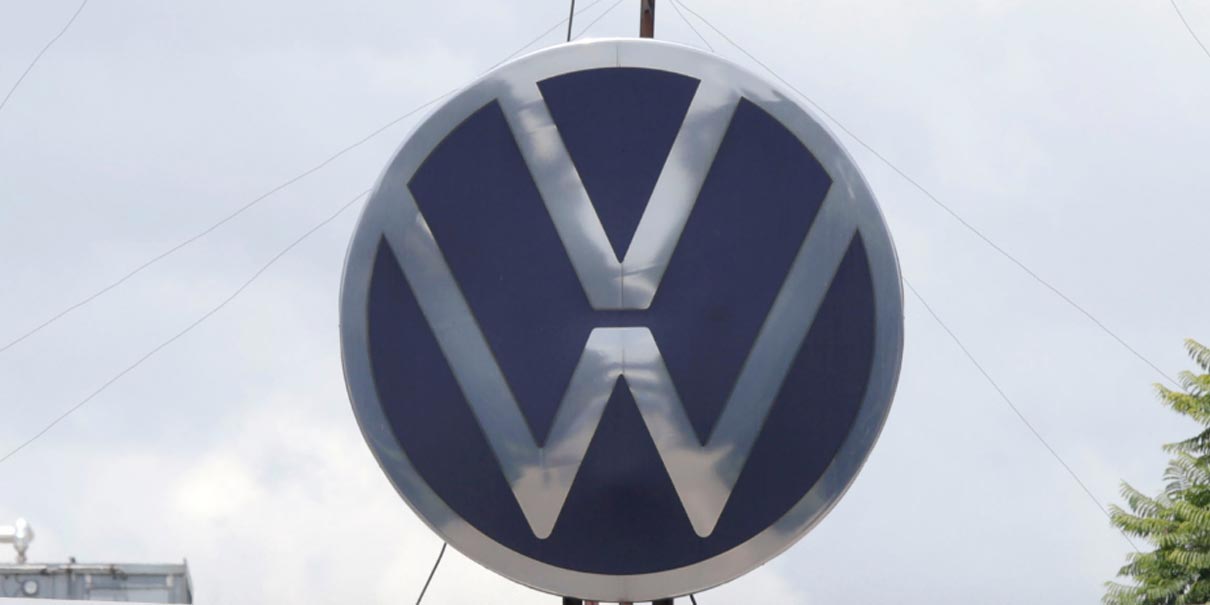 Volkswagen México y SITIAVW acuerdan aumento salarial del 4% para 2025