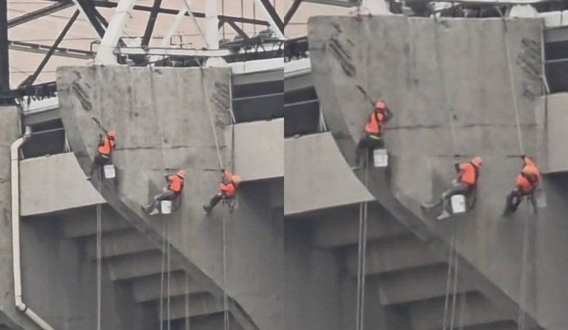 El Estadio Azteca será escenario de la inauguración, la tercera en su historia, situación que genera muchas expectativas,