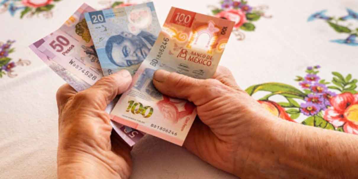 Aguinaldo IMSS 2025 fecha de pago, calculo del monto y medidas de seguridad