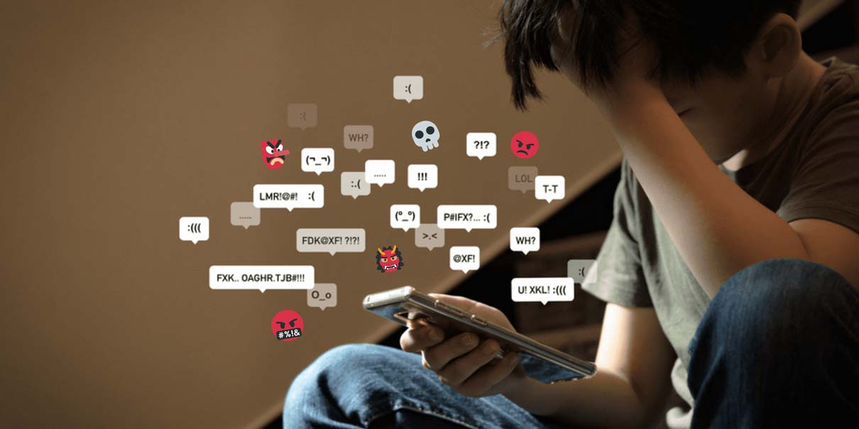 Con hashtags y emojis, así operan los cárteles para enganchar a jóvenes en EU