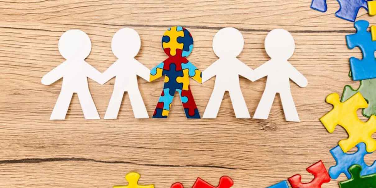 FDA aprueba leucovorina de GSK: fármaco clave en cáncer y con potencial en autismo