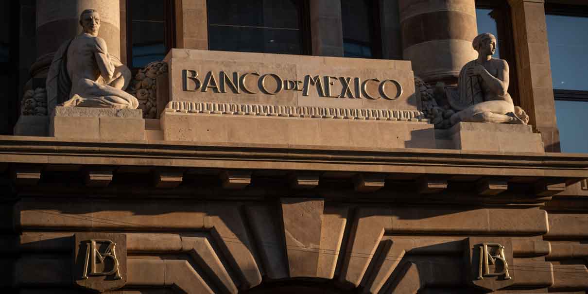 Banxico reduce la tasa al 7.5%: ¿cómo impactará en tus créditos?