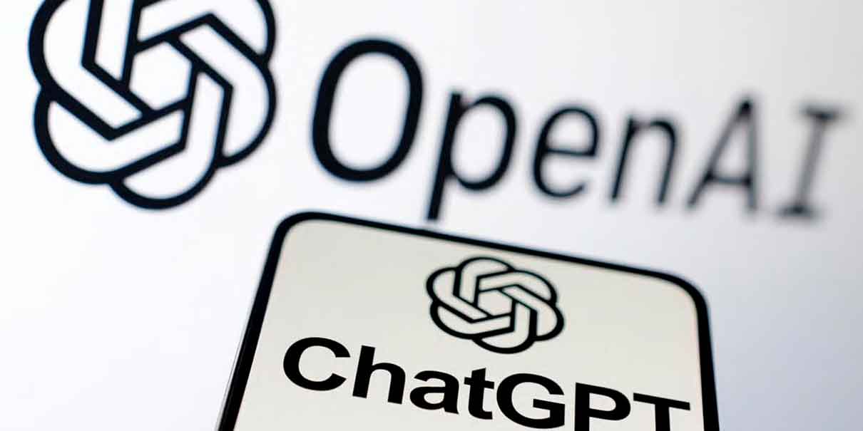 Suicidios en EU por IA II