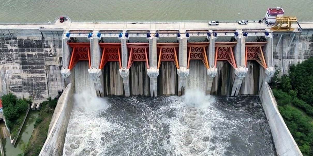 Conagua alerta sobre 58 mil concesiones de agua irregulares