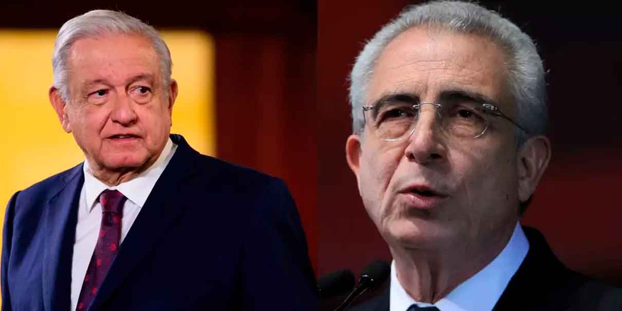 Réquiem por la democracia