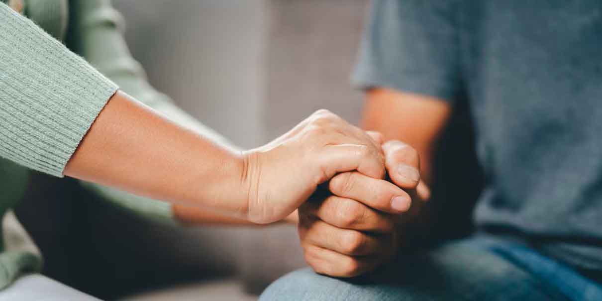 Depresión y tristeza: diferencias, síntomas y la importancia de buscar ayuda profesional