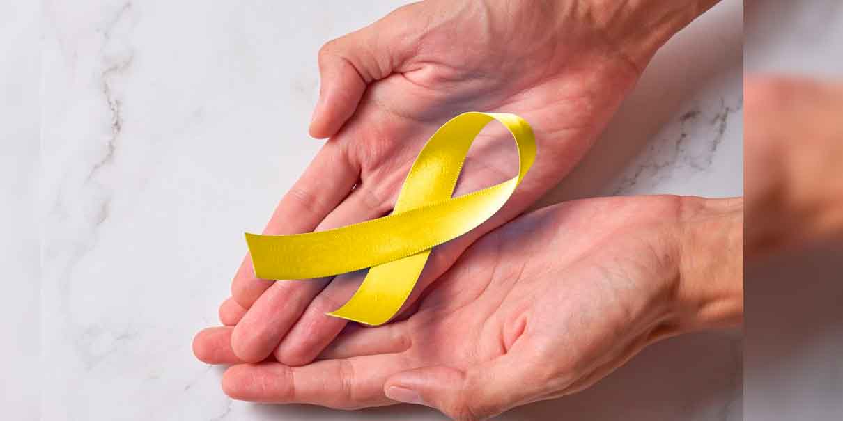 Día Mundial para la Prevención del Suicidio: cifras, mitos y señales de alerta