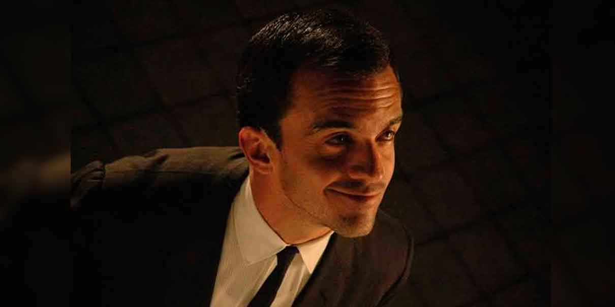 Fallece Carlos Arau, actor y comediante mexicano reconocido por su trayectoria en cine y televisión