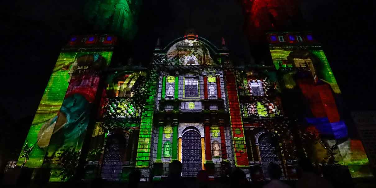 Una relativa Independencia