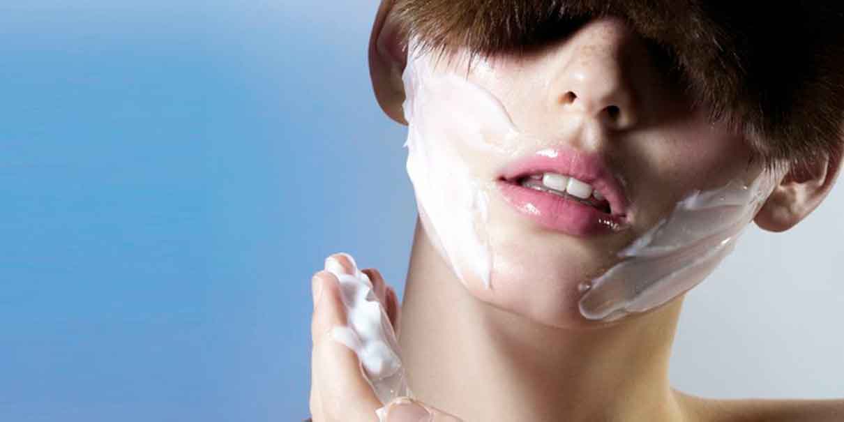 Limpia e hidrata tu piel con Hydrating Foaming Oil Cleanser de CeraVe