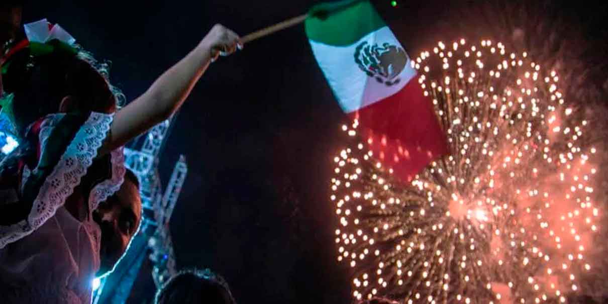 ¿Habrá clases el 15 y 16 de septiembre 2025? Esto dice la SEP 